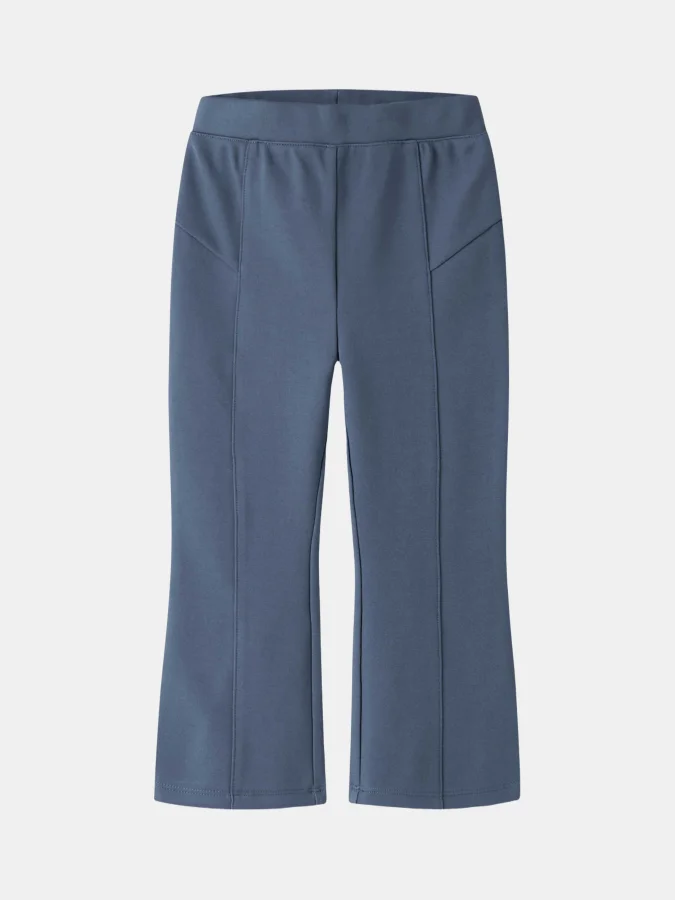 NAME IT - NMFKIANU FLARED PANT