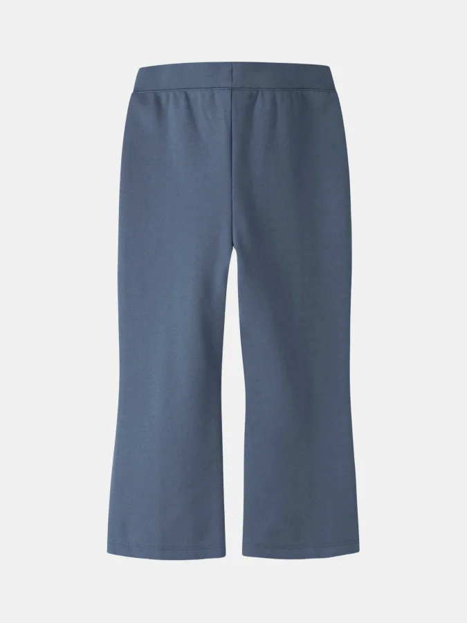 NAME IT - NMFKIANU FLARED PANT 2