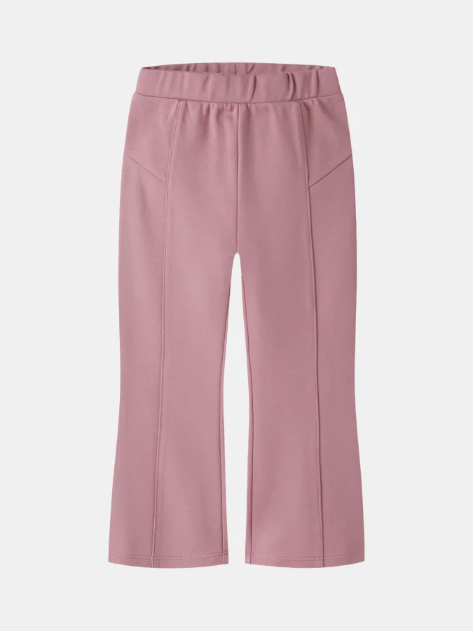 NAME IT - NMFKIANU FLARED PANT
