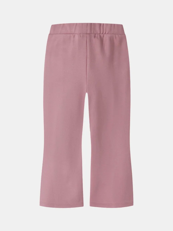 NAME IT - NMFKIANU FLARED PANT 2