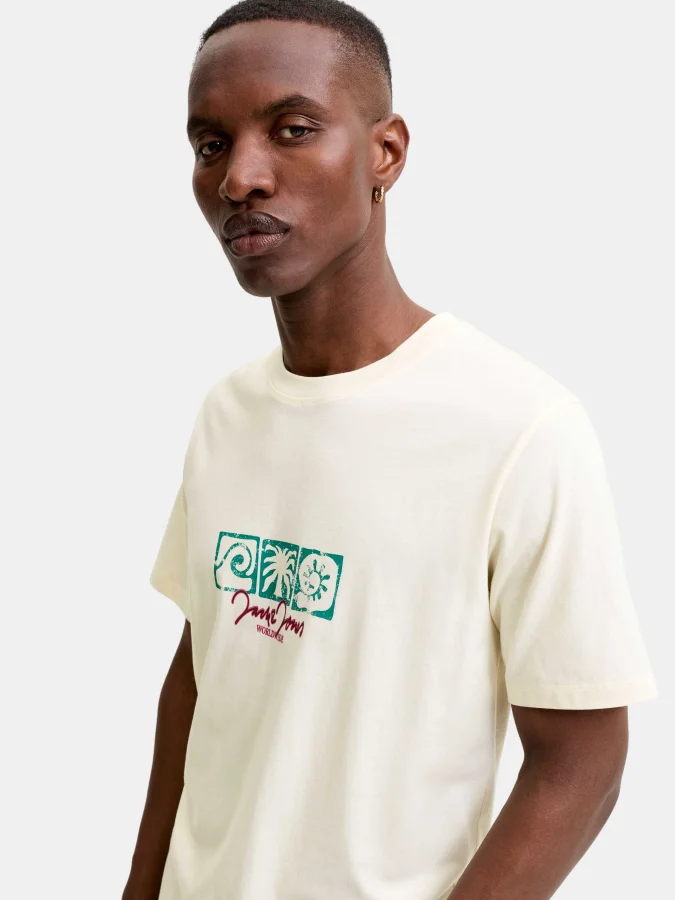 Jack&Jones - JORRIVIERA... 2