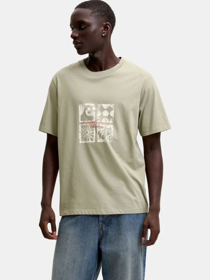 Jack&Jones - JORRIVIERA... 2