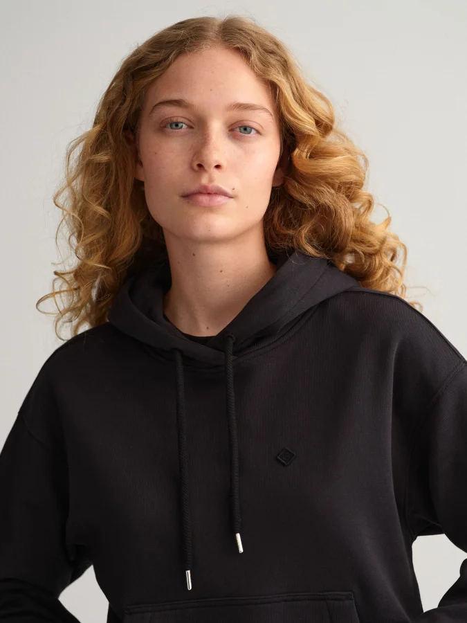Gant - D1. ICON G ESSENTIAL... 2