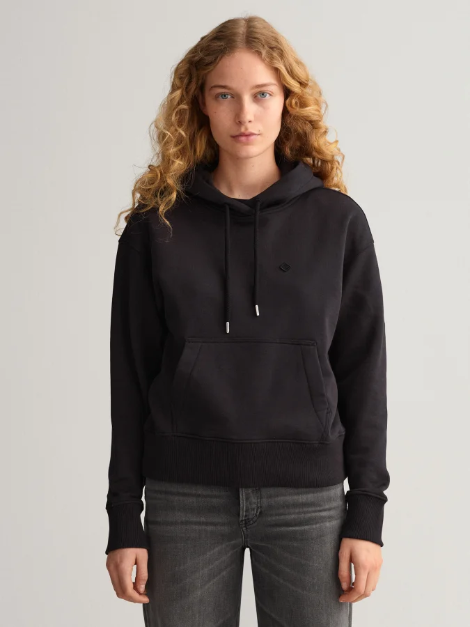 Gant - D1. ICON G ESSENTIAL...