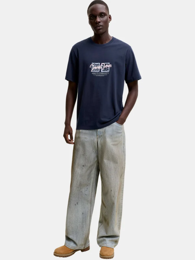 Jack&Jones - JORRIVIERA...