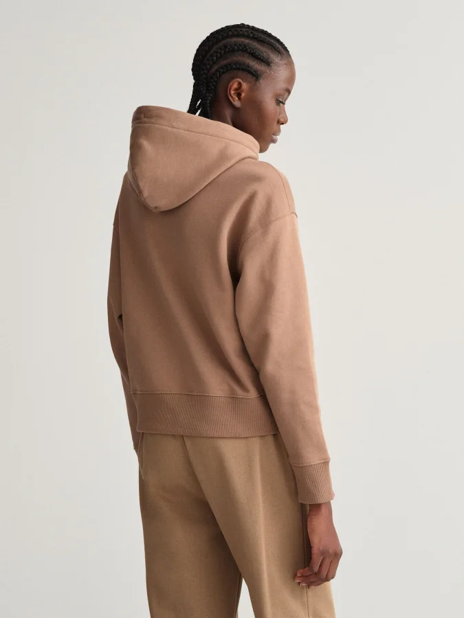 Gant - D1. ICON G ESSENTIAL... 2