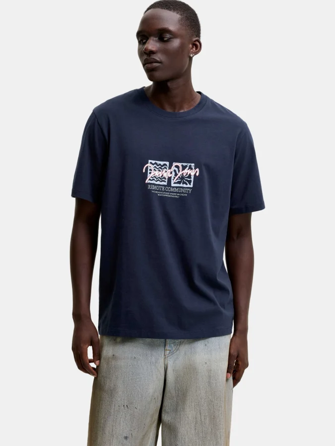 Jack&Jones - JORRIVIERA... 2