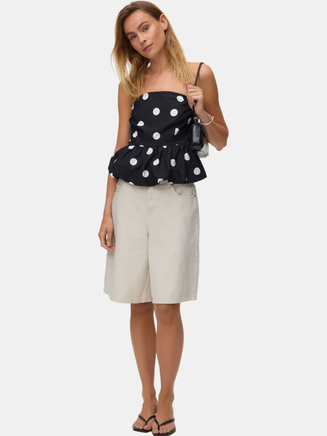 Vero Moda - VMTORA...