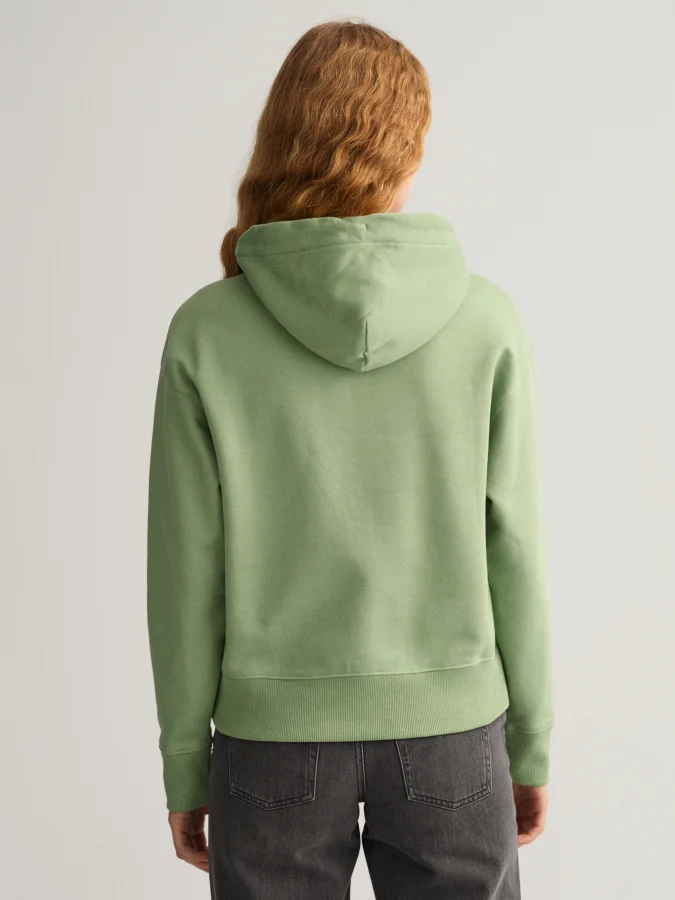 Gant - D1. ICON G ESSENTIAL... 2