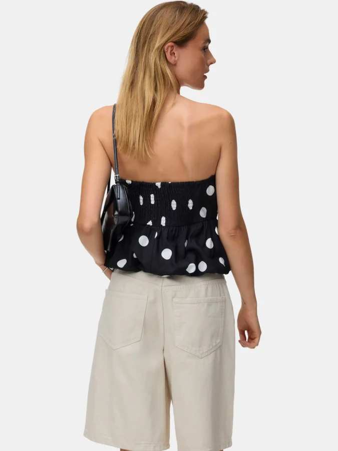 Vero Moda - VMTORA... 2