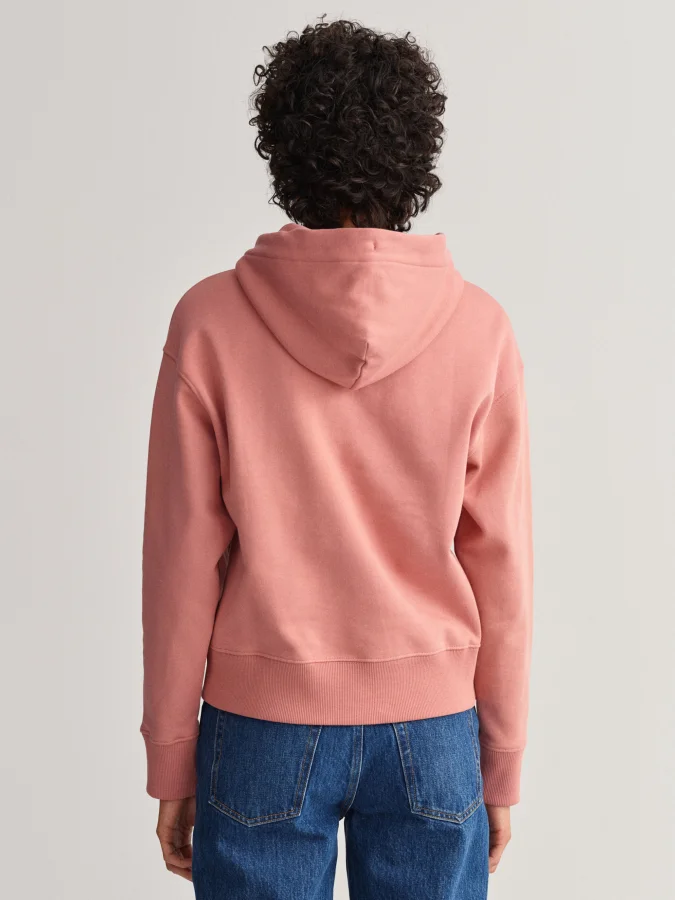 Gant - D1. ICON G ESSENTIAL... 2