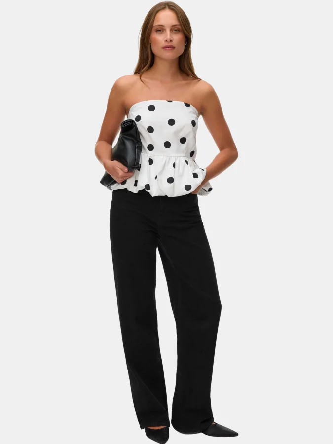 Vero Moda - VMTORA...