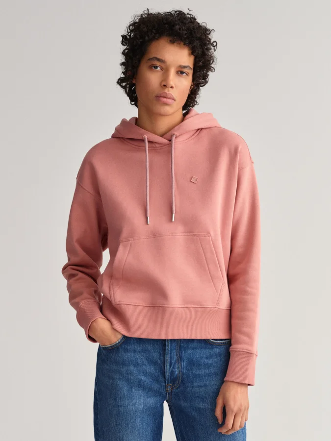 Gant - D1. ICON G ESSENTIAL...
