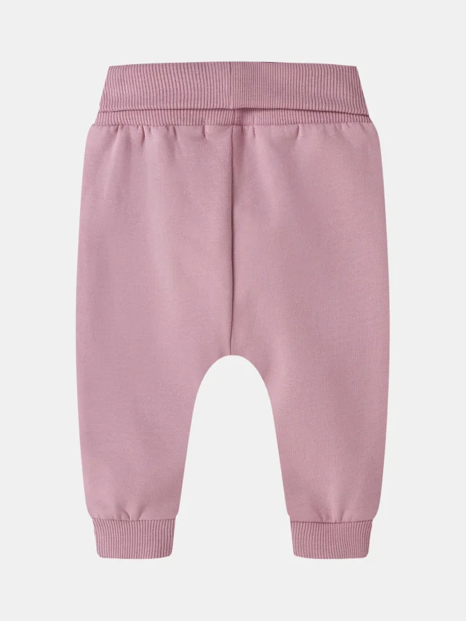 NAME IT - NBFVRILLIE SWEAT... 2
