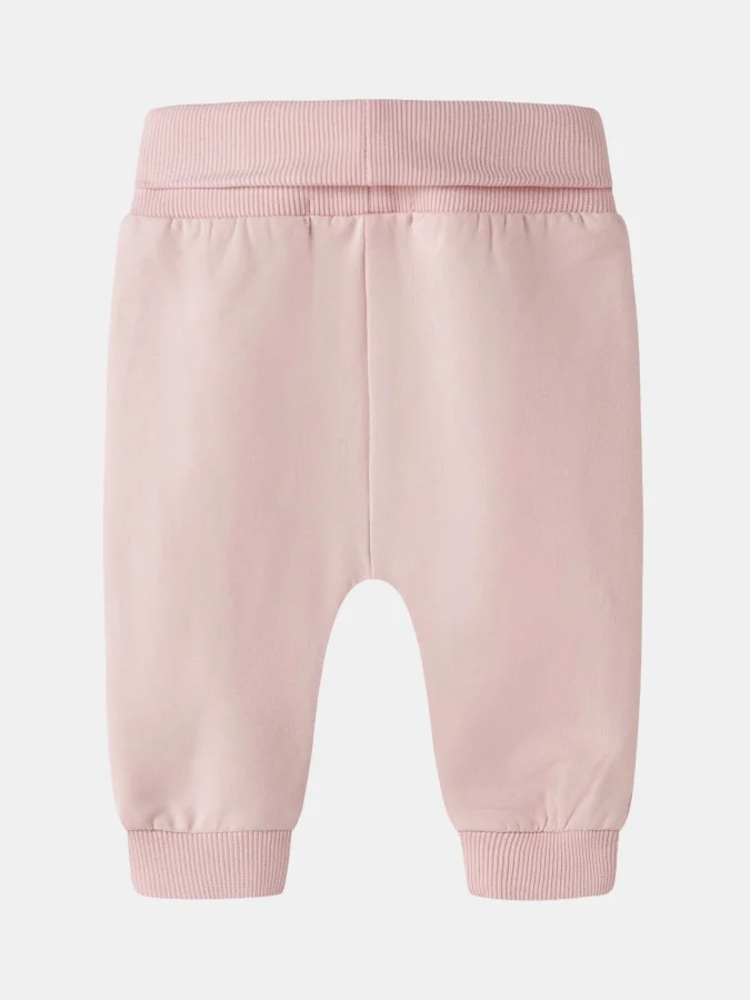 NAME IT - NBFVRILLIE SWEAT... 2