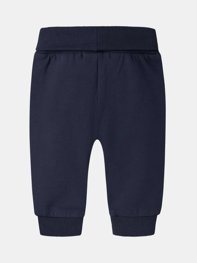 NAME IT - NBFVRILLIE SWEAT... 2