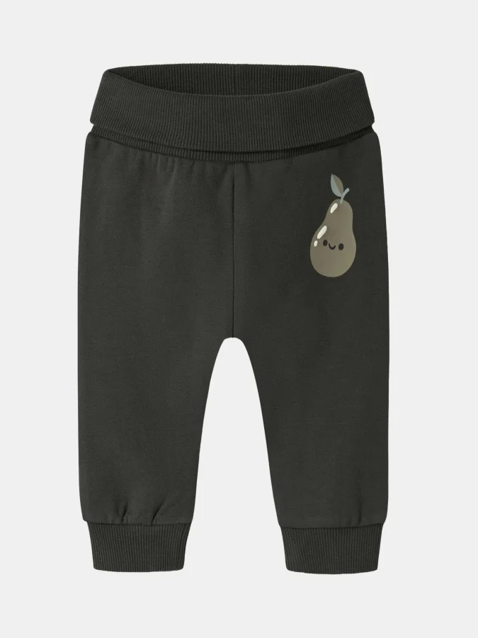 NAME IT - NBMVONNE SWEAT...