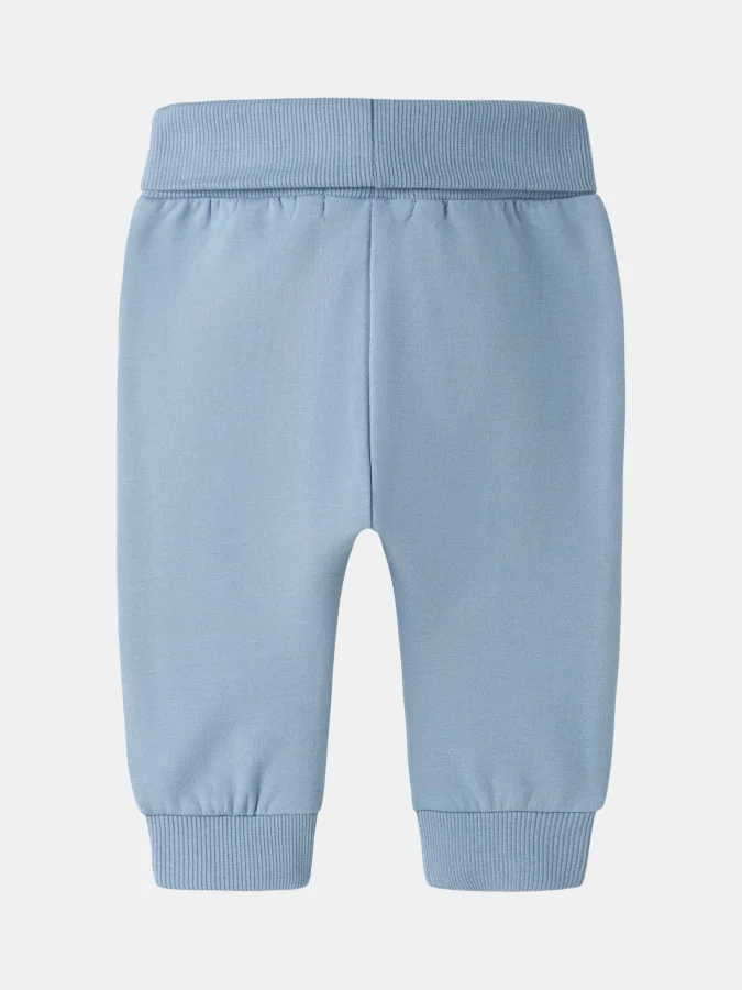 NAME IT - NBMVONNE SWEAT... 2
