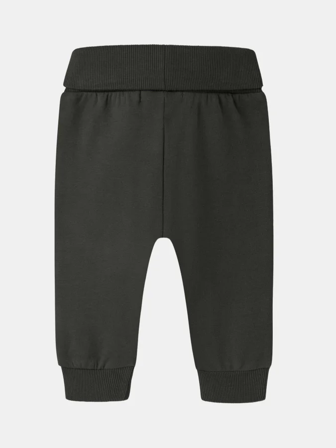 NAME IT - NBMVONNE SWEAT... 2