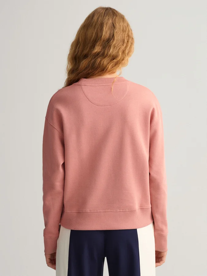 Gant - D1. ICON G ESSENTIAL... 2