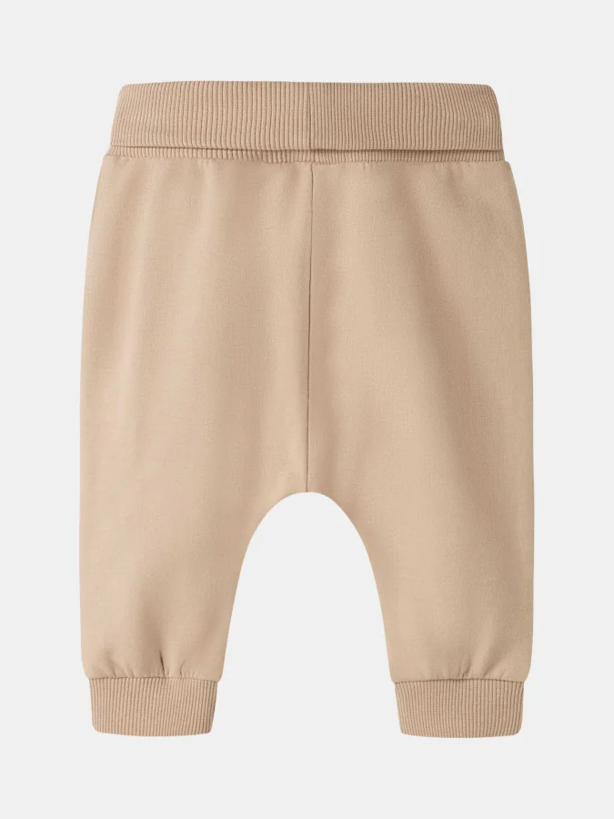 NAME IT - NBMVONNE SWEAT... 2