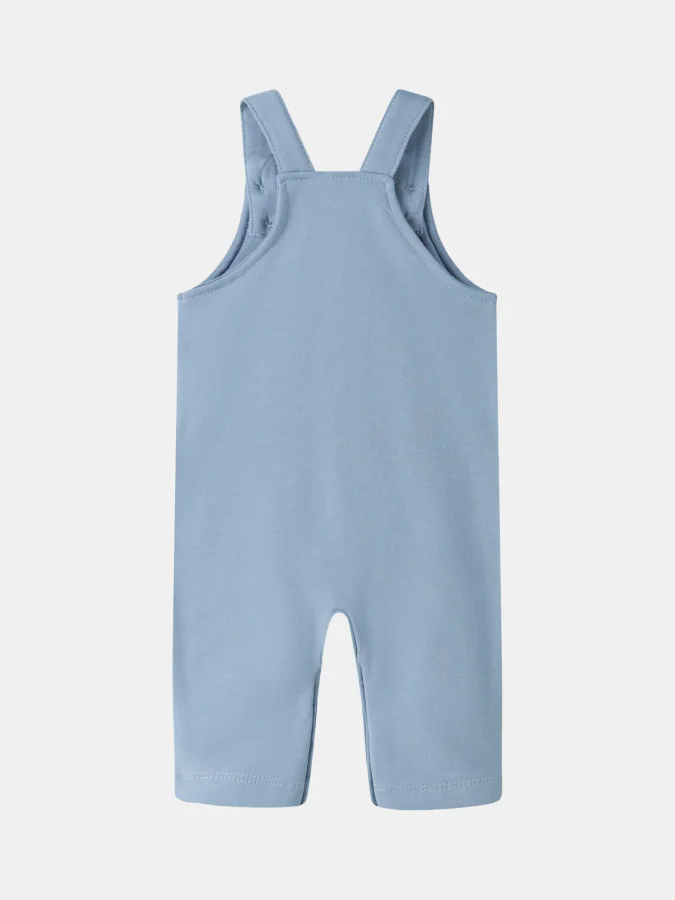 NAME IT - NBMVONNE SWEAT... 2