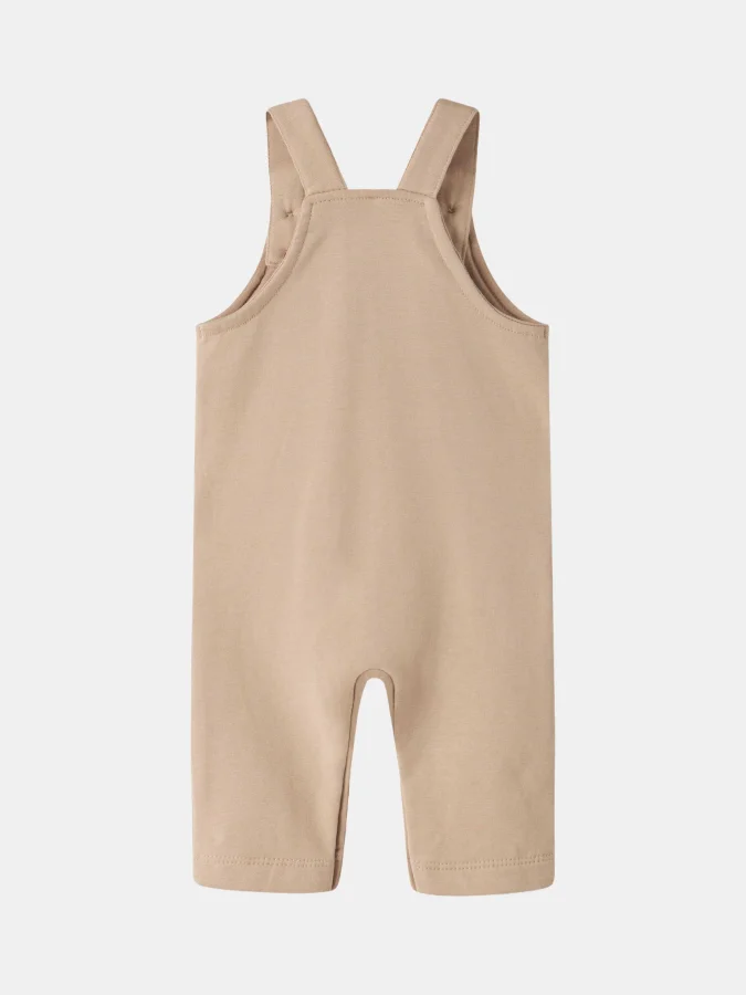 NAME IT - NBMVONNE SWEAT... 2