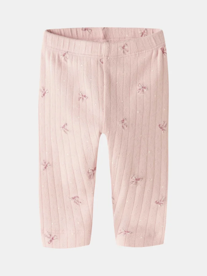 NAME IT - NBFKATHLEN LEGGING