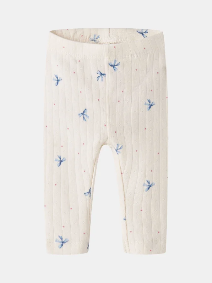 NAME IT - NBFKATHLEN LEGGING