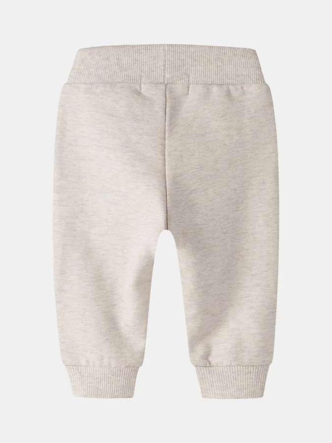 NAME IT - NBMKNOP SWEAT...