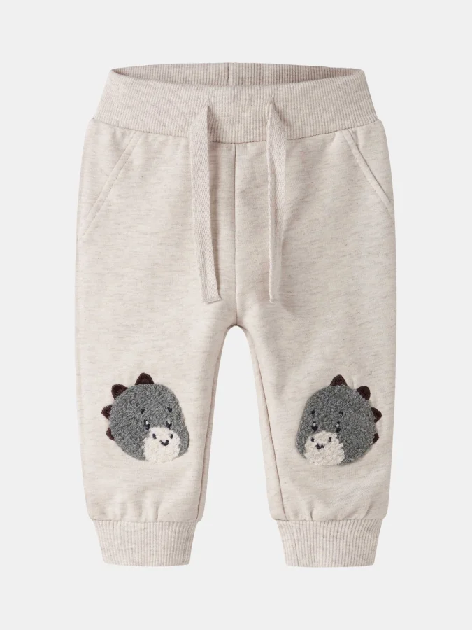 NAME IT - NBMKNOP SWEAT... 2