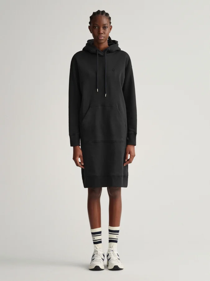 Gant - D1. ICON G ESSENTIAL...