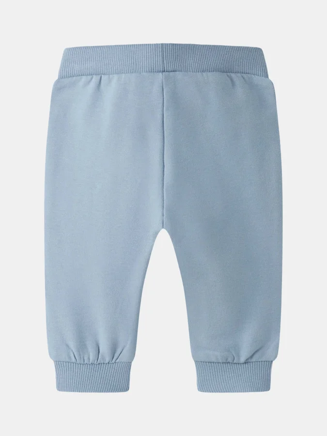 NAME IT - NBMKNOP SWEAT... 2
