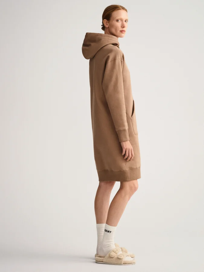 Gant - D1. ICON G ESSENTIAL... 2