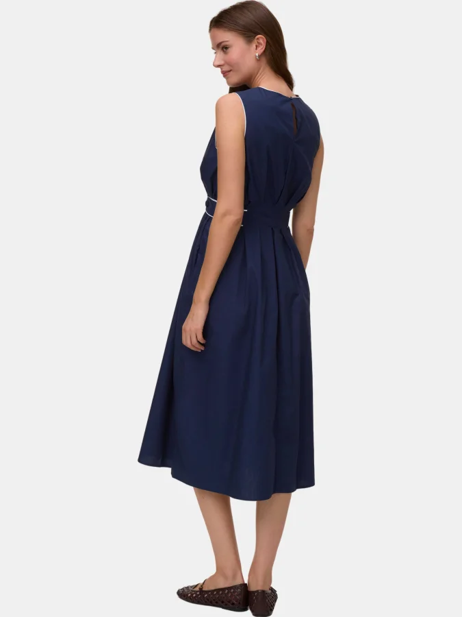 Vero Moda - VMRUBY SL MIDI... 2