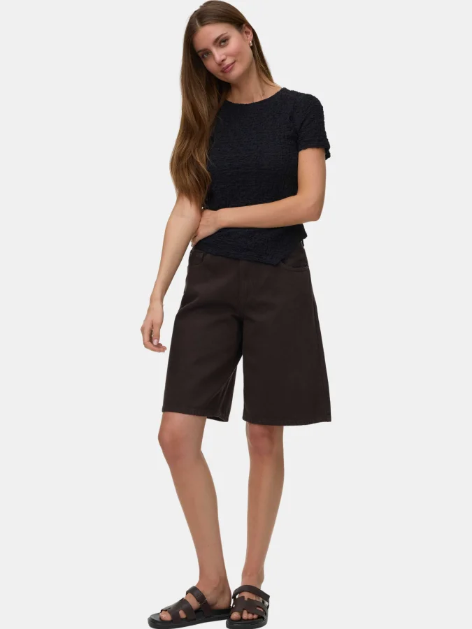 Vero Moda - VMALISSIA SS...