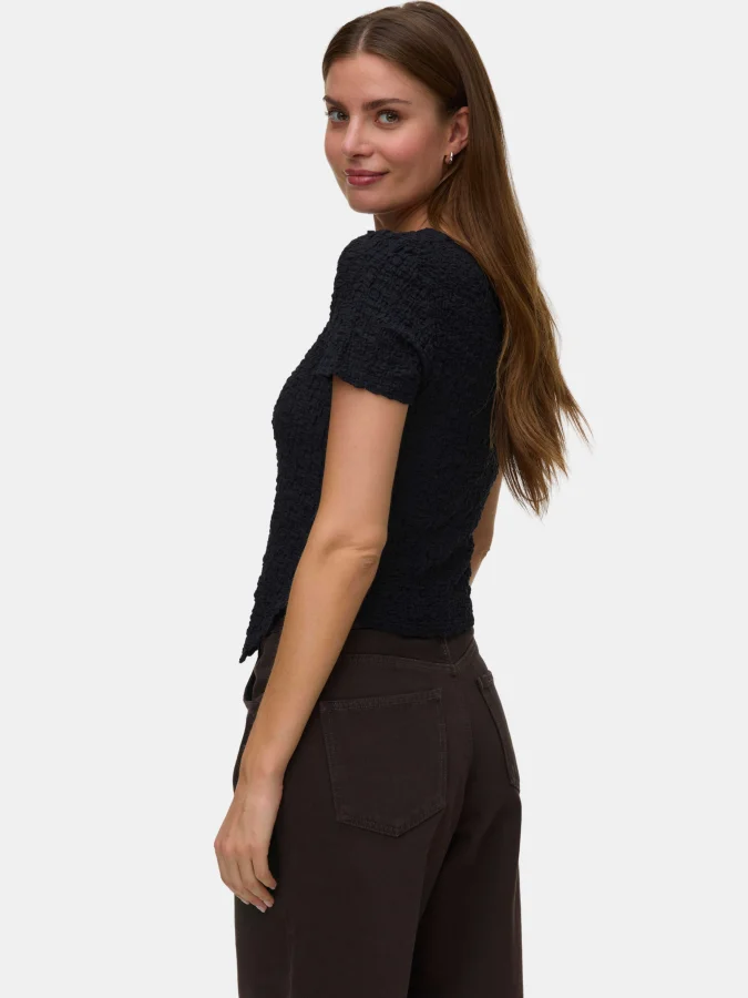 Vero Moda - VMALISSIA SS... 2