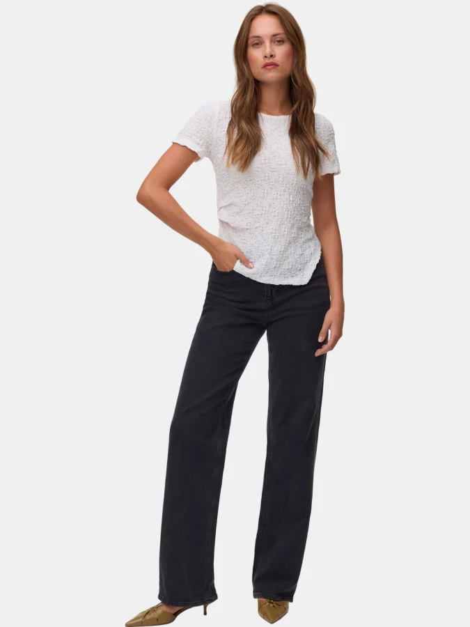 Vero Moda - VMALISSIA SS...