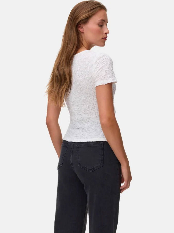 Vero Moda - VMALISSIA SS... 2