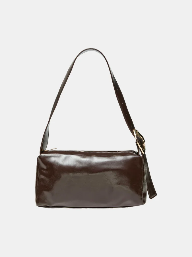 Vero Moda - VMKAITLIN...