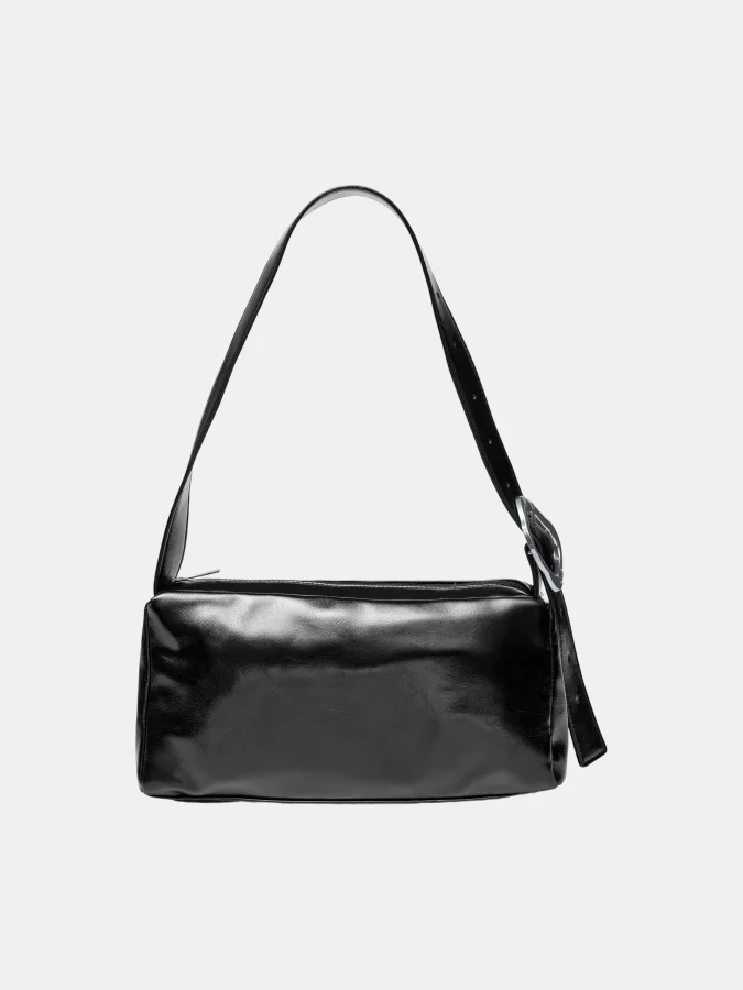 Vero Moda Accessories -...