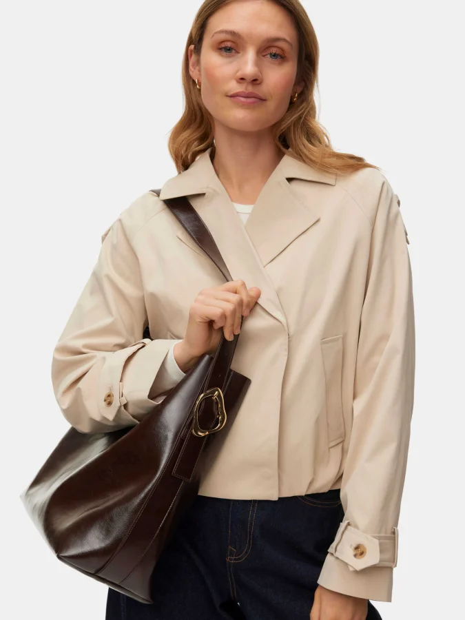 Vero Moda Accessories -... 2