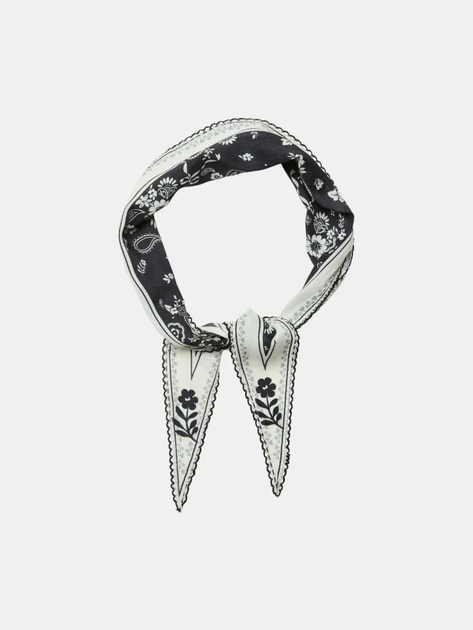 Vero Moda Accessories -...