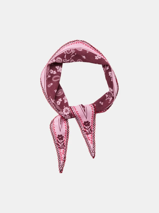 Vero Moda Accessories -...