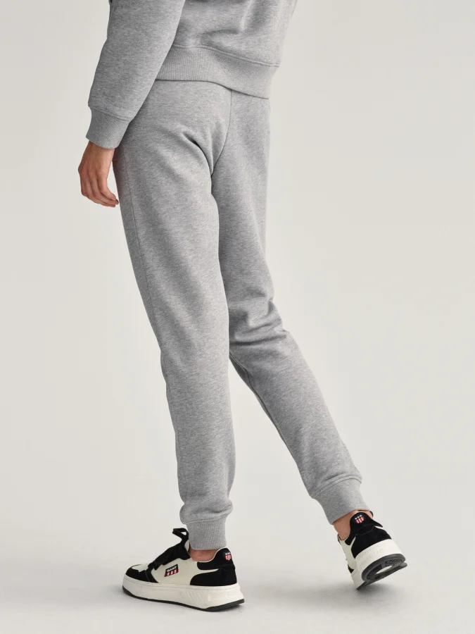 Gant - ARCHIVE SHIELD SWEAT... 2