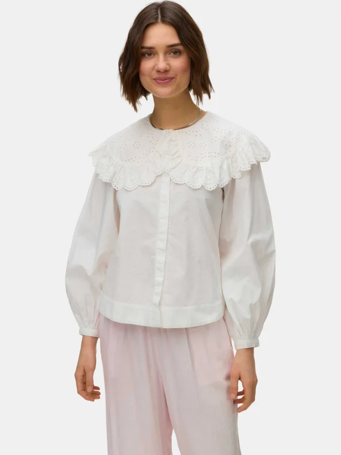 Vero Moda - VMLILO COLLAR... 2
