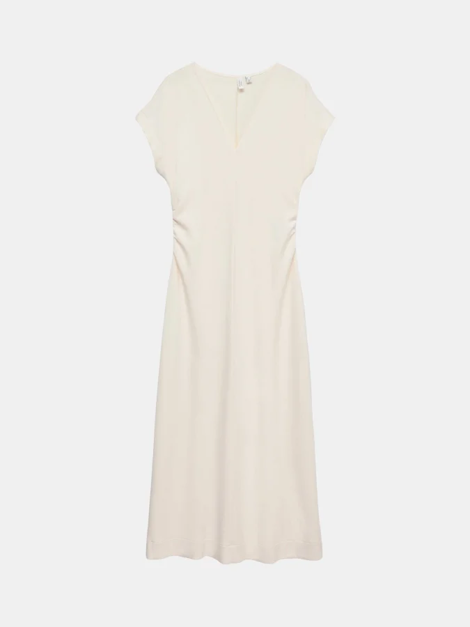 Vero Moda - VMLOFIA S/S 7/8...