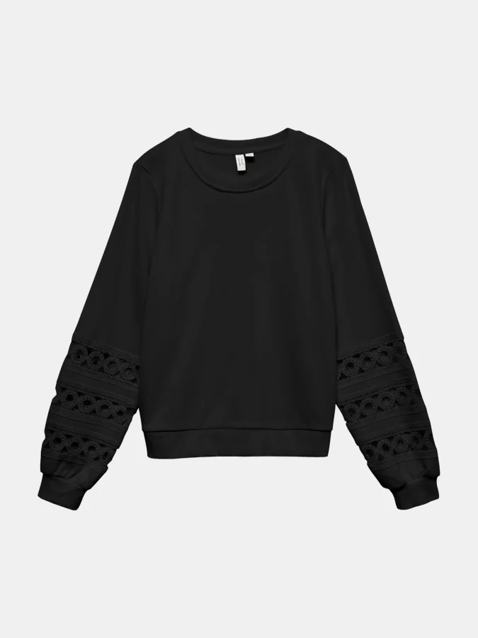 Vero Moda - VMLISA L/S...