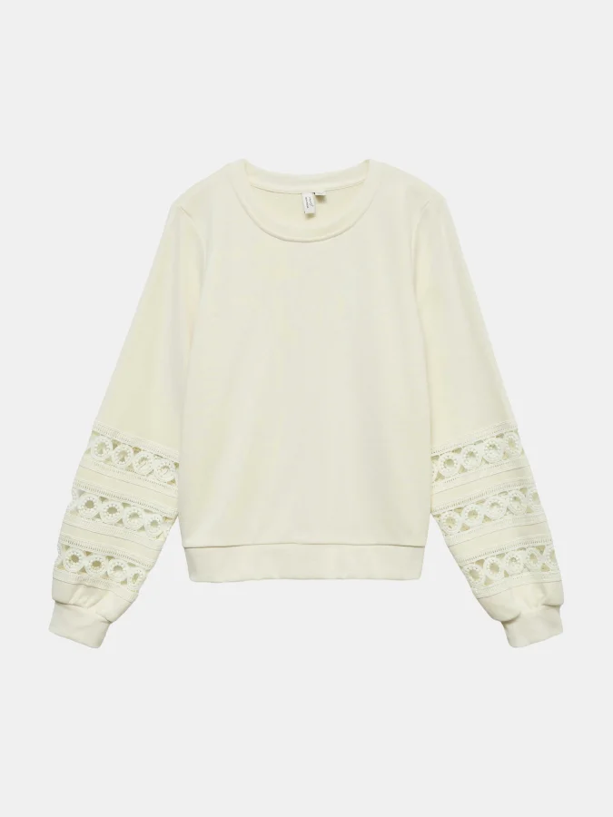 Vero Moda - VMLISA L/S...