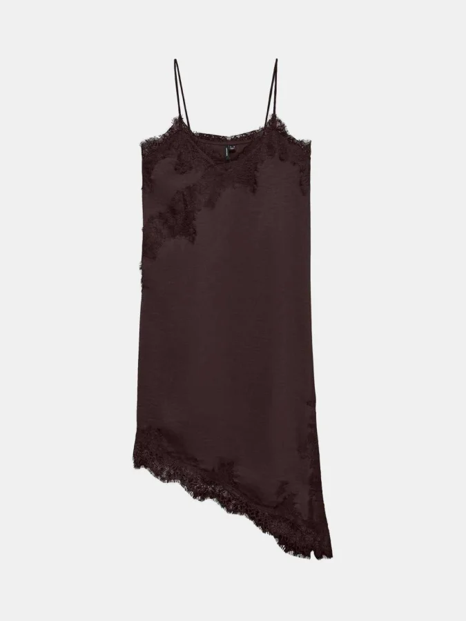 Vero Moda - VMNOVI LACE...